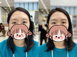 -久匠·纹眉纹绣半永久