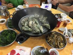 -蚝专家(北滘店)