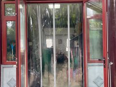 门面-李小老烧饼(常营民族家园店)