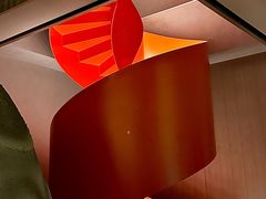 -汤悦温泉酒店(成都春熙路天府广场店)