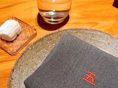 -玖五京菜(杭州城北万象城店)