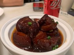 -义乌之心城市生活广场