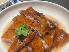 -莞府家宴·东莞菜(市民服务中心店)