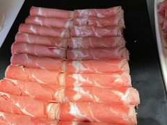 -海底捞火锅(王府井银泰in88店)