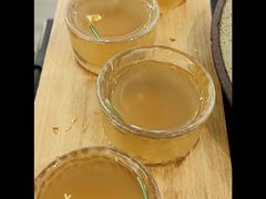 -有才叔的小馆(民乐园店)