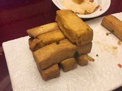 -苏淮景·苏闽融创菜·海鲜(原空港井河轩店)