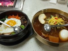 -丰茂烤串(建设街店)
