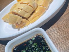 -廊亦舫Lang Yi Fang Restaurant(金桥店)