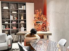 -住范儿家装·整体家装·装修设计