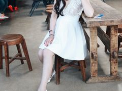 -Cafe Aewol Monsant