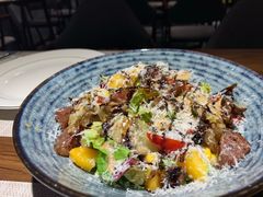 -Primo·丽莫意大利窑烤披萨