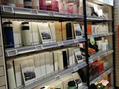-七鲜超市(通州ONE店)