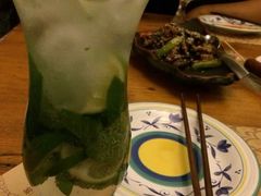 QQ图片20150615114708-素心小筑(后沙裕镇店)