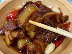 -来韶饭店