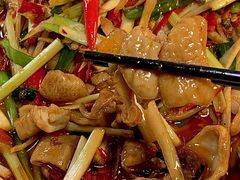 -听香·678茶铺(猛追湾店)