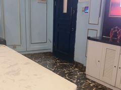 -宝乐星量贩KTV(莲升路店)