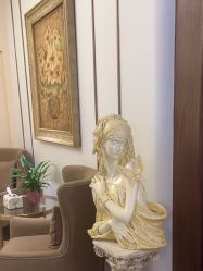 -RYM润妍美美容SPA中心