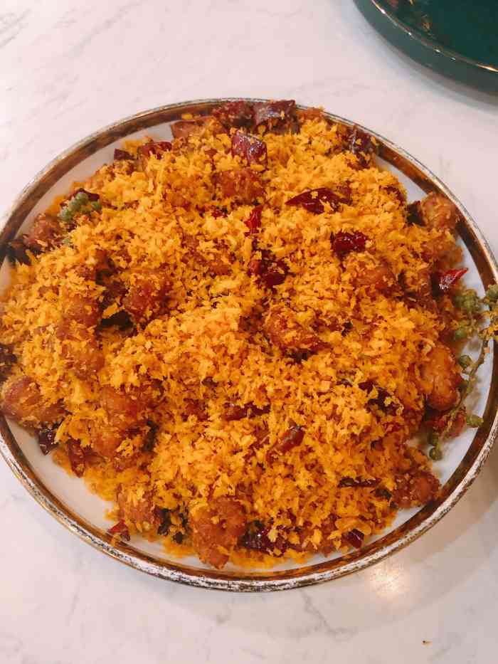 啫霸(玖洲道店)-"99玖洲道3a栋2楼 [薄荷]环境:一进.