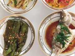 -天鹅到家·保姆月嫂育儿嫂(蔚蓝海岸店)