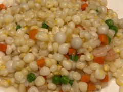 -老城味道·传统天津菜(杨柳青店)