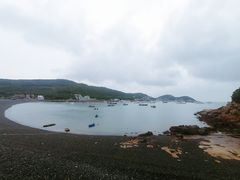 -乌石塘景区