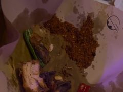 -不二·民谣音乐餐吧(长沙店)