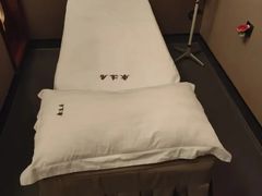 -康逸居·始于2002(海安店)