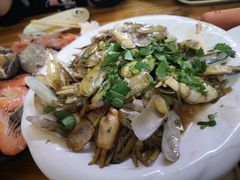 -毕家疃综合市场