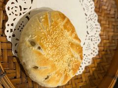 -老牌坊鲁菜名店(宽厚里店)