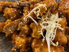 -202特色排档(五缘湾店)