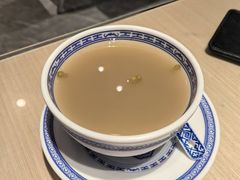 -细记港九大牌档(长宁龙之梦店)