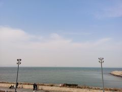 -天津妈祖文化园