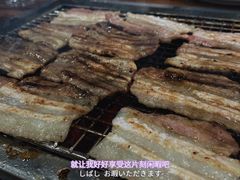 -风味烧烤(泰富店)