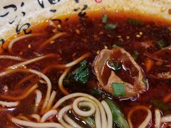 -韩包子(青石桥店)