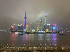 -罗斯福色戒酒吧(外滩店)