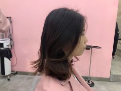 -YDO SALON