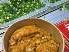 -丁家坡洋芋·观音桥好吃街A区(全国总店)