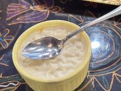 -TUK土耳其餐厅·下午茶(卢湾店)