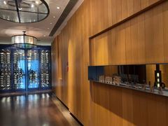 -小南洋海景餐厅(深圳湾店)