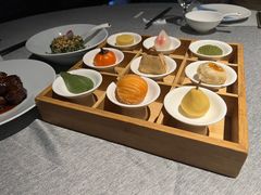 -绿波廊(豫园店)