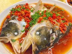 -小辣椒(华富店)