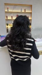 -CARR SALON英伦理容专业店