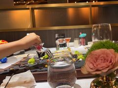 -王品台塑牛排(成都万象城店)