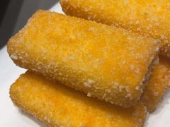 -大闫家烧烤·小海鲜家常菜(郑庄店)