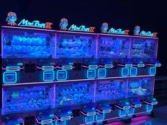 -水之梦(黄浦店)