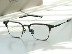 -目艮眼镜SHOWROOM(品牌集合店)