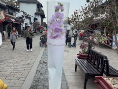 -沙掌门肉蟹煲(沙溪店)