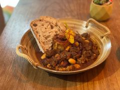 -Mesa Madre梅萨妈妈·Bintana(国贸店)