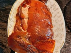 -太守宴·蘭院(天塔店)