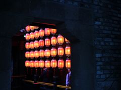 -鱼桥巷·美学川菜